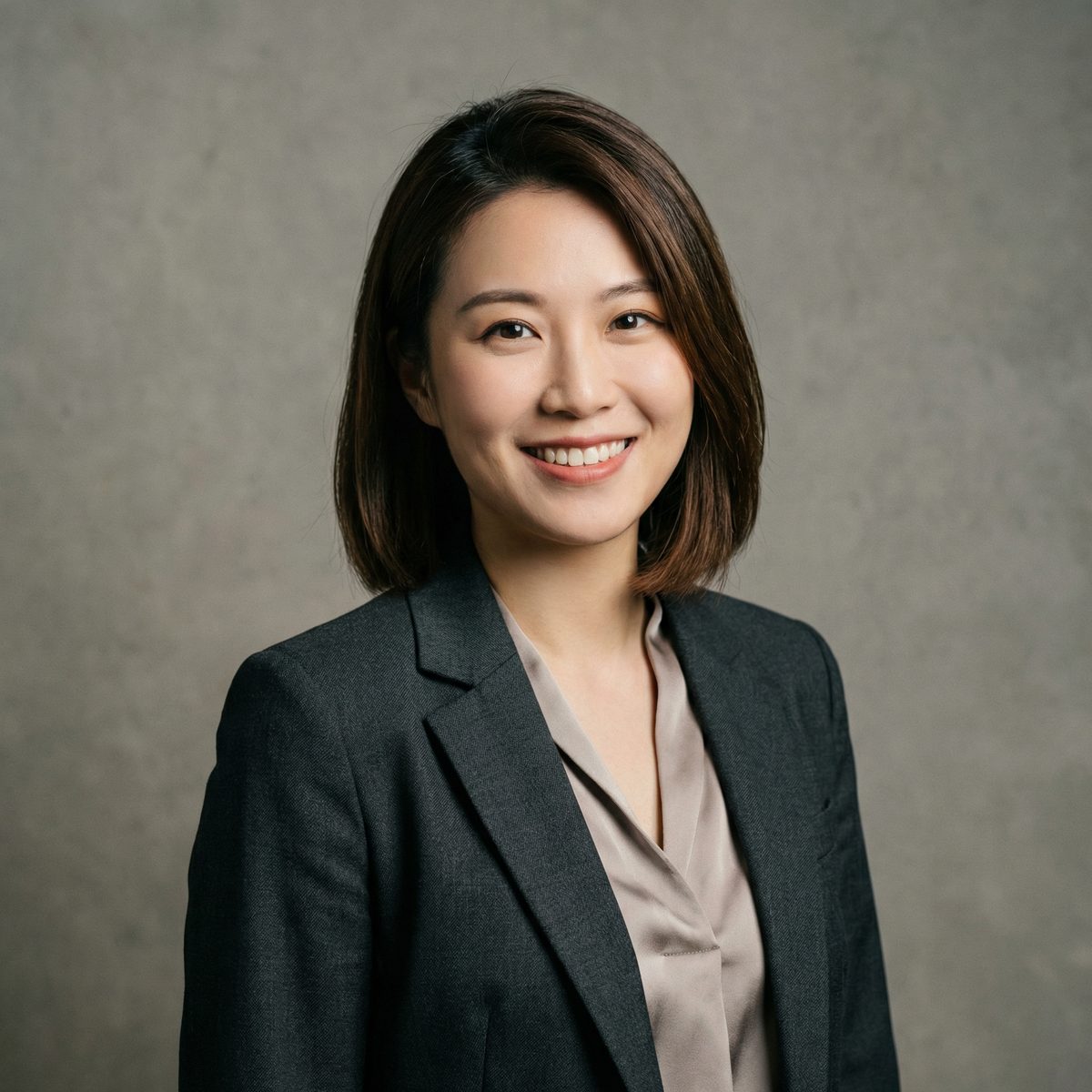 国产传媒制片人林婉清